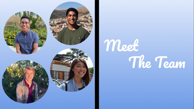 Firefighter App – screenshot 3