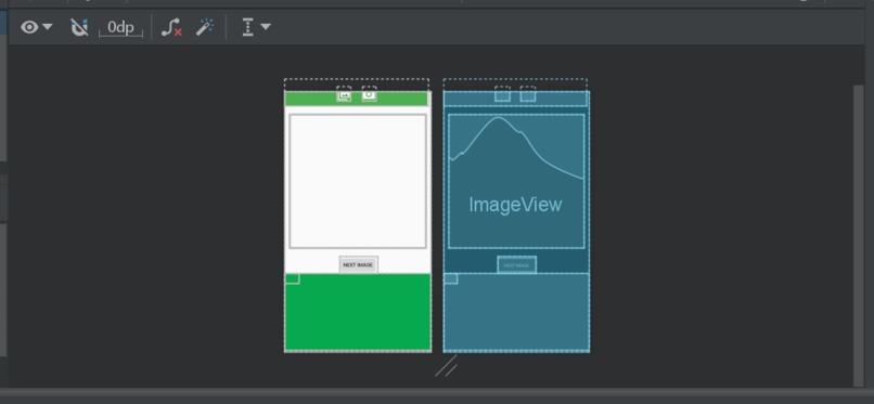 GreenThumbs – screenshot 5