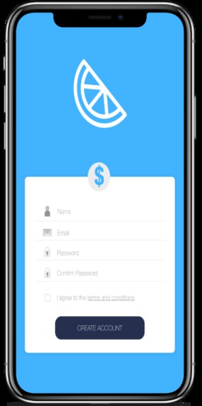 SavourFinal – screenshot 4