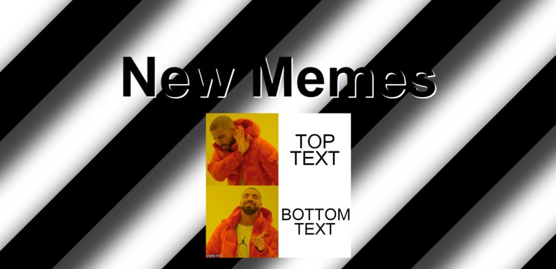 Memeory – screenshot 2