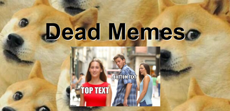 Memeory – screenshot 3