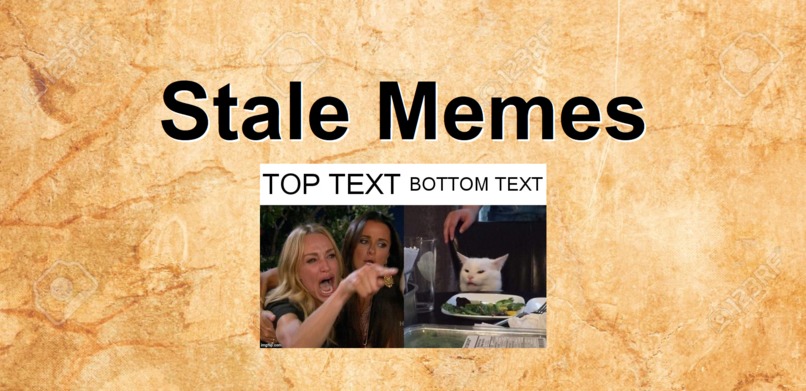 Memeory – screenshot 4