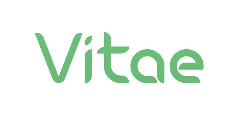 Vitae – screenshot 1