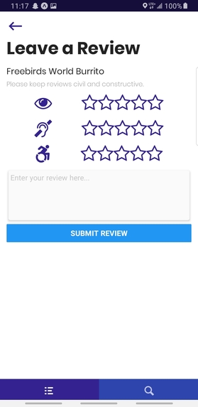 EasyAccess – screenshot 6