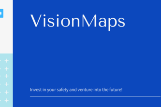 VisionMaps