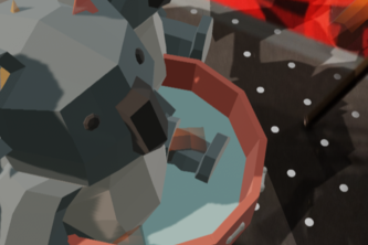 SaveKoalas