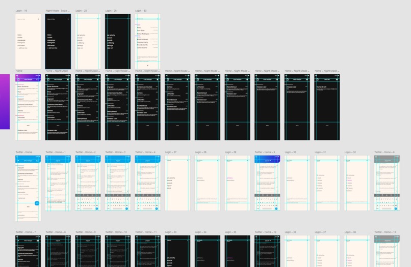 io.box – screenshot 2