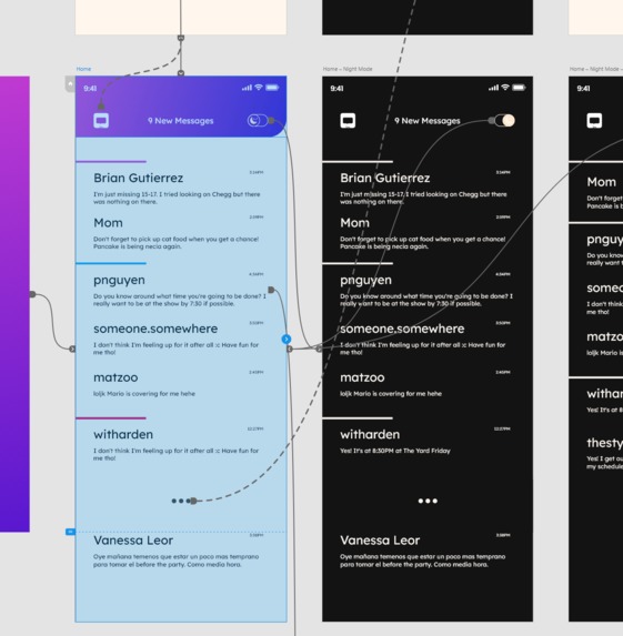 io.box – screenshot 3