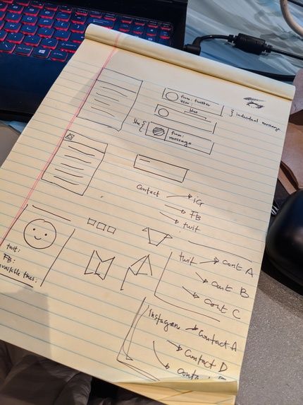 io.box – screenshot 4