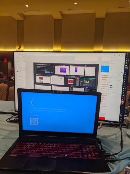 io.box – screenshot 6