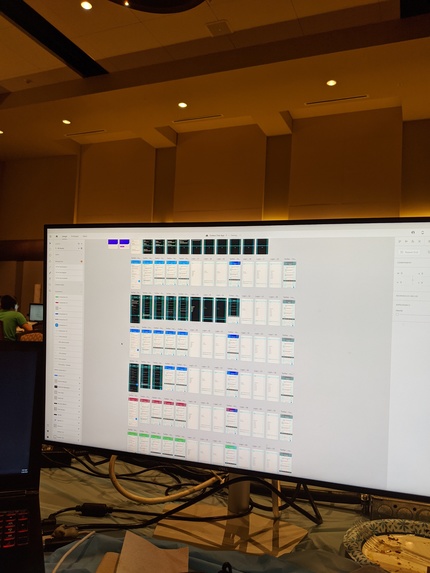 io.box – screenshot 5