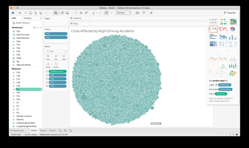 Staate Farm hack – screenshot 1