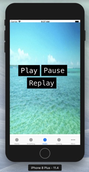 Zero – screenshot 5