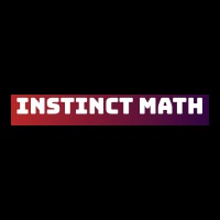 Instinct Math – screenshot 1