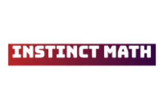 Instinct Math