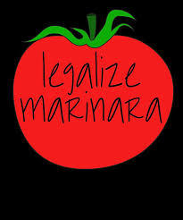 Operation Marinara – screenshot 1