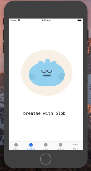 Zero – screenshot 6