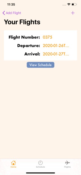 ZeroLag – screenshot 6