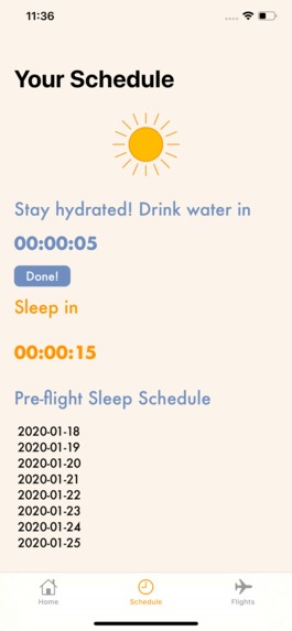 ZeroLag – screenshot 5