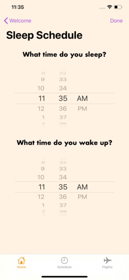 ZeroLag – screenshot 3