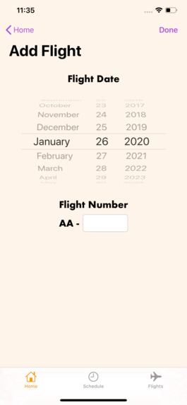 ZeroLag – screenshot 4