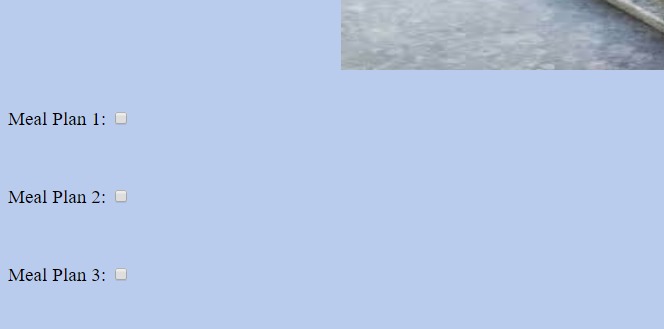 Health A – screenshot 4