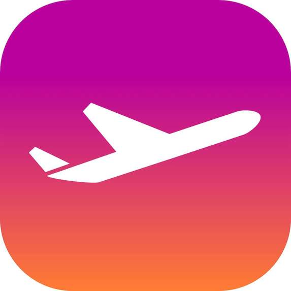 ZeroLag – screenshot 7