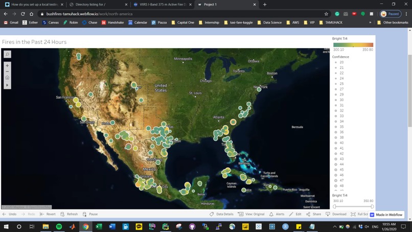 Operation Consolidation – screenshot 4