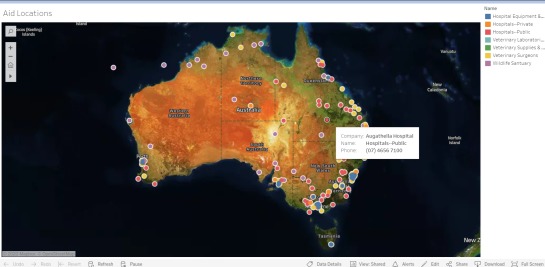 Operation Consolidation – screenshot 5