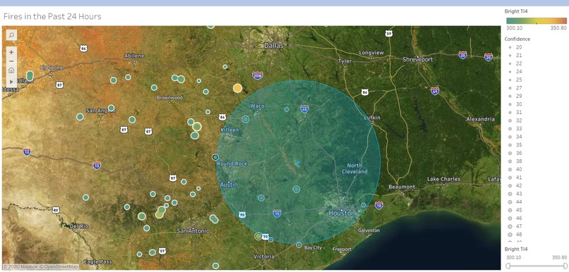 Operation Consolidation – screenshot 6