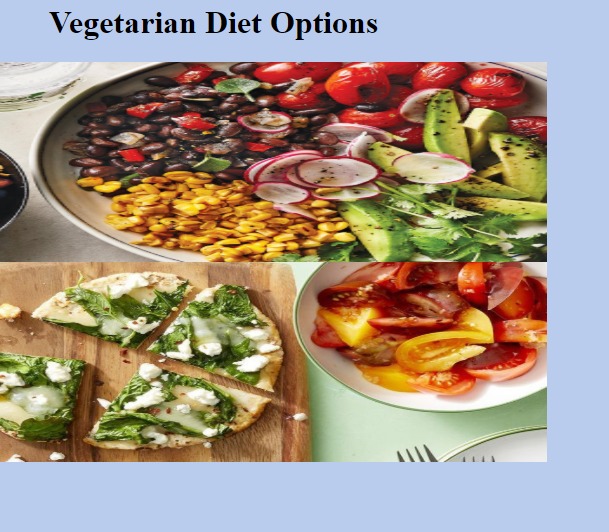 Health A – screenshot 5