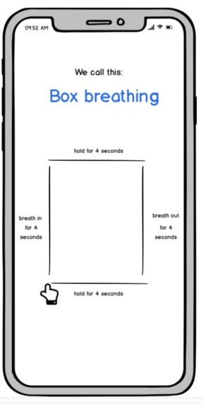 BreakFree – screenshot 4