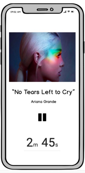 BreakFree – screenshot 5