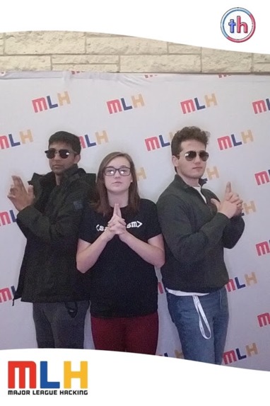 ThoughtSpace – screenshot 4