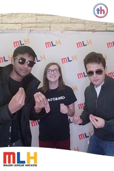 ThoughtSpace – screenshot 5