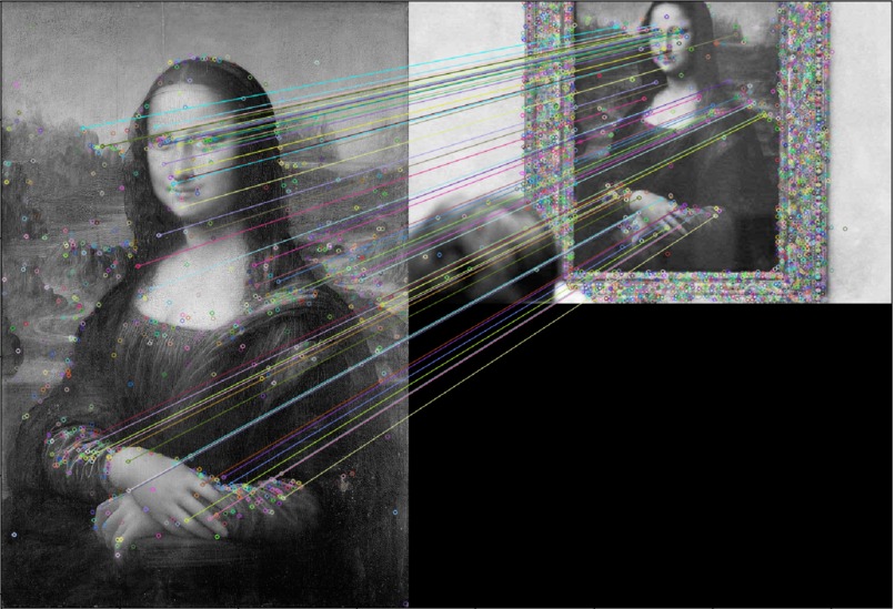 SnapArt – screenshot 1