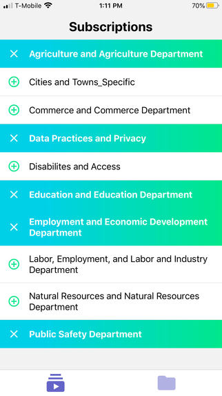 Hot Bills – screenshot 3