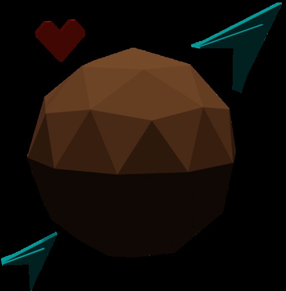 Better World – screenshot 1