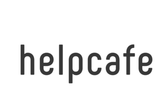 HelpCafe