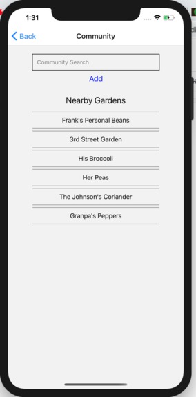 Plant Robot – screenshot 7
