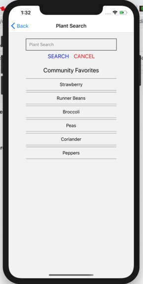 Plant Robot – screenshot 8