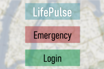 LifePulse