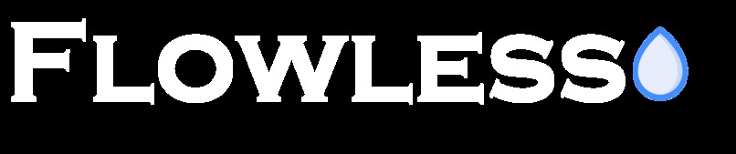 FlowLess – screenshot 3