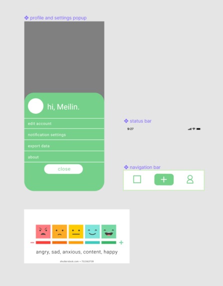 Deescalate – screenshot 3