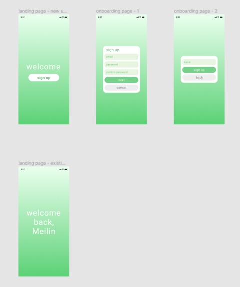 Deescalate – screenshot 4