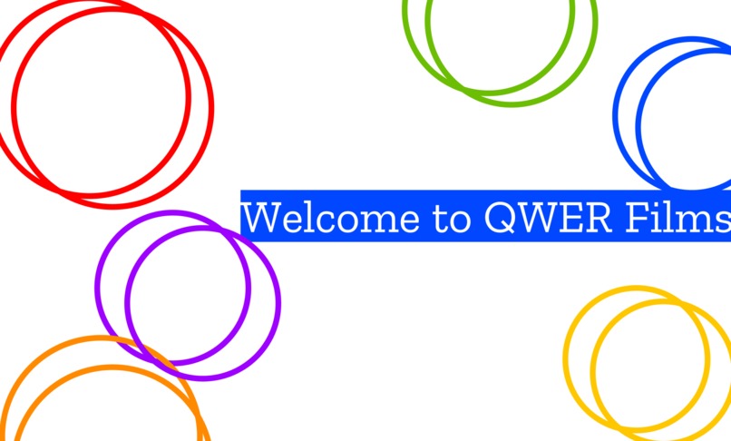 QWER Films – screenshot 3