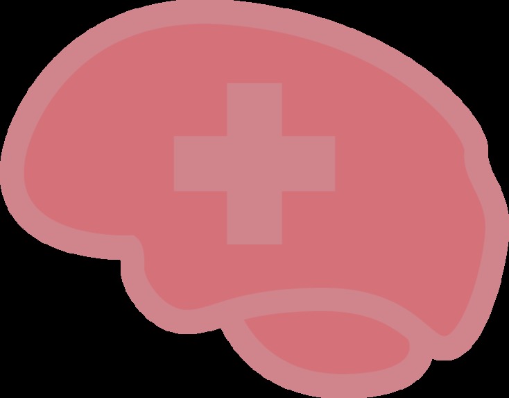 Cortex – screenshot 1