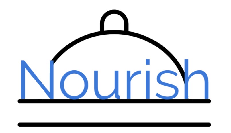 Nourish – screenshot 1