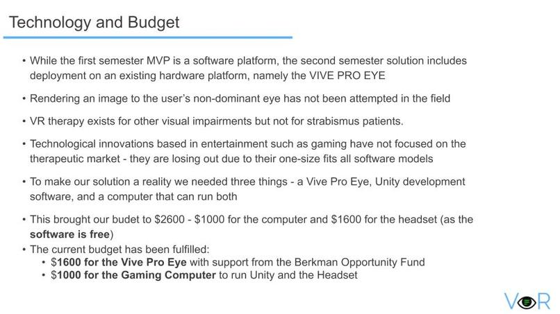 FALL SEMESTER: Team 01: VeR – screenshot 4