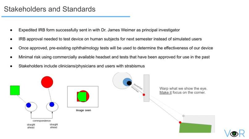 FALL SEMESTER: Team 01: VeR – screenshot 7